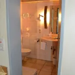 Gaestekiste Estalagem Augsburg