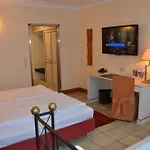 Estalagem Gaestekiste