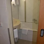 Estalagem Gaestekiste