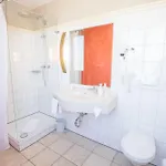 Estalagem Gaestekiste